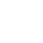 old-town-temecula-rotary-linktree-qr-code-white-transparent