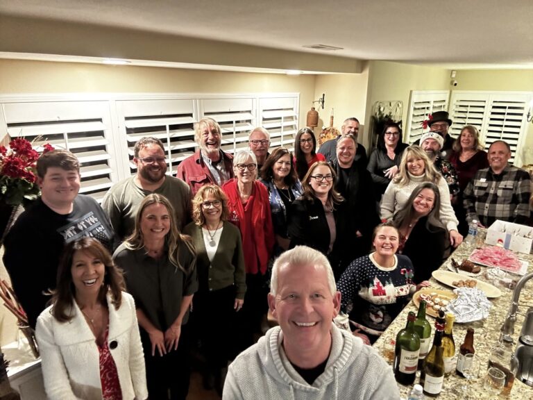 old-town-temecula-rotary-group